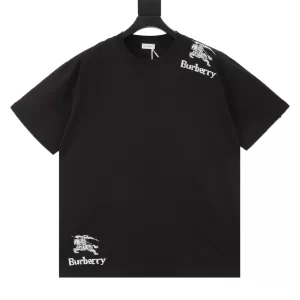 BBR Topwear S-XL 80202512240860_69