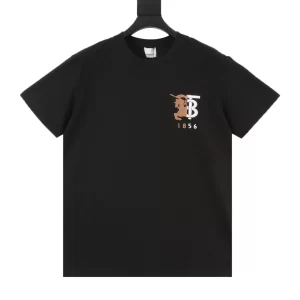 BBR Topwear S-XL 80202512240861_69