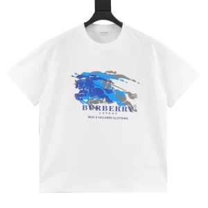 BBR Topwear S-XL 80202512240862_69