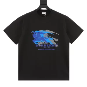 BBR Topwear S-XL 80202512240863_69