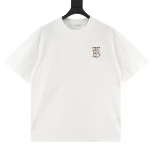 BBR Topwear S-XL 80202512240864_69