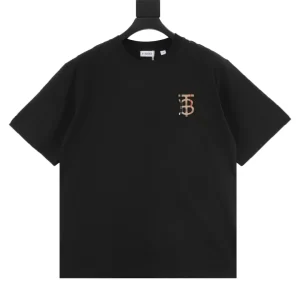 BBR Topwear S-XL 80202512240865_69