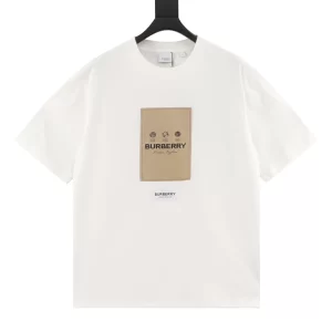 BBR Topwear S-XL 80202512240868_69