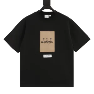 BBR Topwear S-XL 80202512240869_69