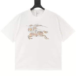 BBR Topwear S-XL 90202512240886_69