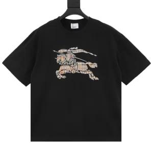 BBR Topwear S-XL 90202512240887_69