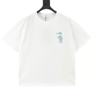 BBR Topwear S-XL 90202512240888_69