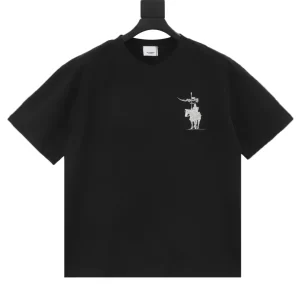 BBR Topwear S-XL 90202512240889_69