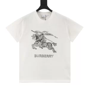 BBR Topwear S-XL 90202512240890_69