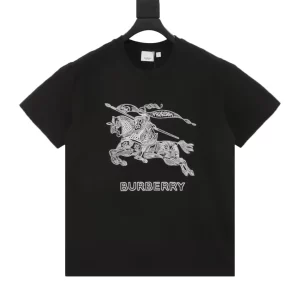 BBR Topwear S-XL 90202512240891_69