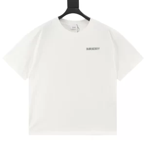 BBR Topwear S-XL 90202512240892_69