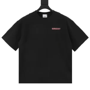 BBR Topwear S-XL 90202512240893_69