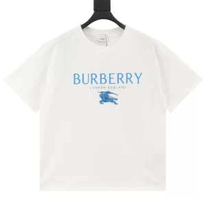 BBR Topwear S-XL 90202512240894_69