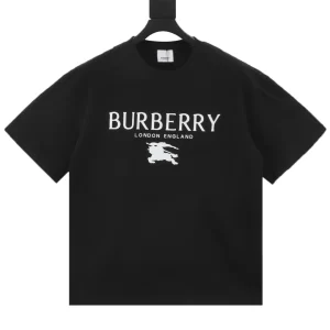 BBR Topwear S-XL 90202512240895_69