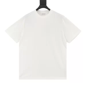 BBR Topwear S-XL 90202512240897_69