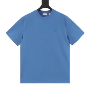 BBR Topwear S-XL 90202512240898_69