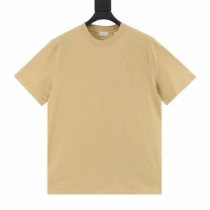 BBR Topwear S-XL 90202512240899_69