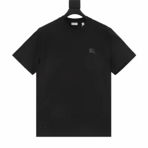 BBR Topwear S-XL 90202512240900_69