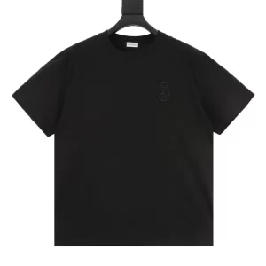 BBR Topwear S-XL 90202512240902_69