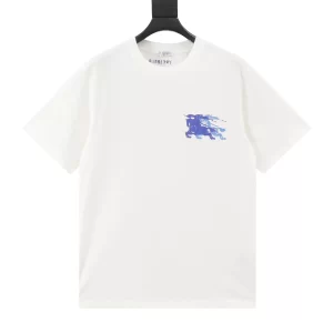 BBR Topwear S-XL 90202512240903_69