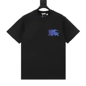 BBR Topwear S-XL 90202512240904_69