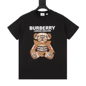 BBR Topwear S-XL 90202512240906_69