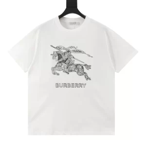 BBR Topwear S-XL 90202512240907_69