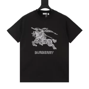 BBR Topwear S-XL 90202512240908_69