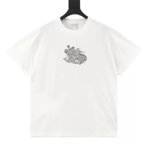 BBR Topwear S-XL 90202512240909_69