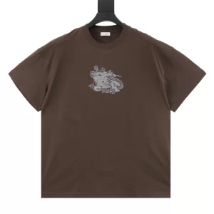 BBR Topwear S-XL 90202512240910_69