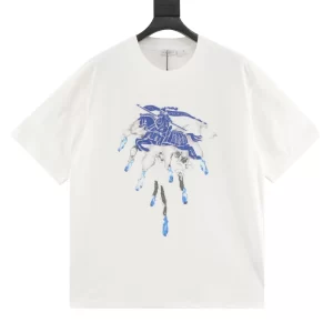 BBR Topwear S-XL 90202512240911_69