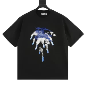 BBR Topwear S-XL 90202512240912_69