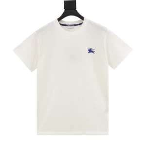 BBR Topwear S-XL 90202512240913_69