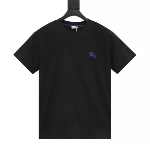 BBR Topwear S-XL 90202512240914_69