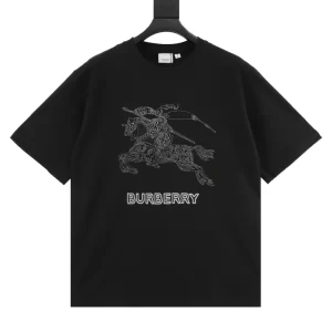 BBR Topwear S-XL 90202512240916_69