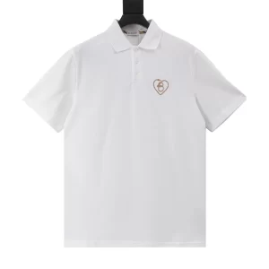 BBR Topwear S-XXL 110202512240897_69