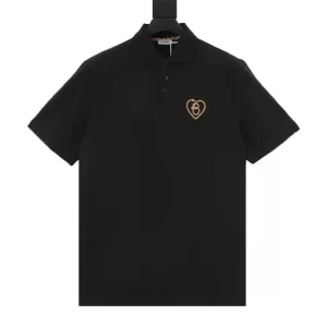 BBR Topwear S-XXL 110202512240898_69