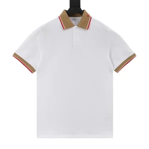 BBR Topwear S-XXL 110202512240900_69