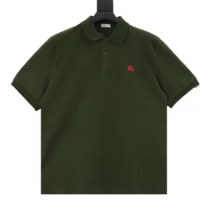 BBR Topwear S-XXL 110202512240902_69