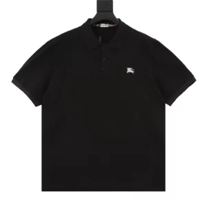 BBR Topwear S-XXL 110202512240903_69