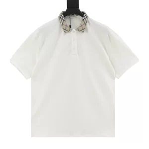 BBR Topwear S-XXL 110202512240904_69