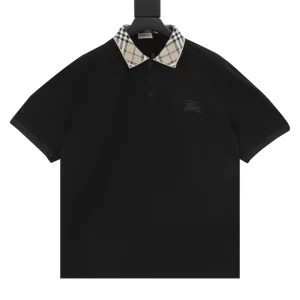 BBR Topwear S-XXL 110202512240905_69