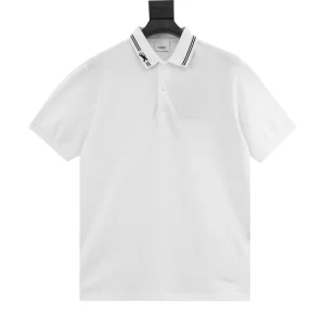 BBR Topwear S-XXL 110202512240906_69