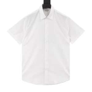 BBR Topwear S-XXL 120202512240900_69