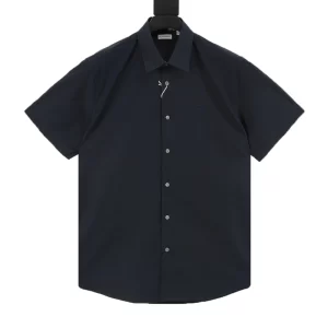 BBR Topwear S-XXL 120202512240901_69