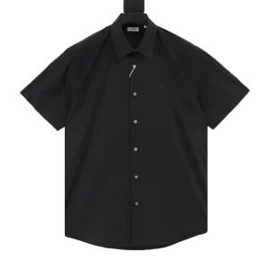 BBR Topwear S-XXL 120202512240902_69