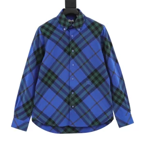 BBR Topwear S-XXL 200202512240902_89