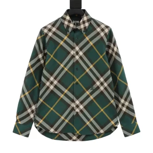 BBR Topwear S-XXL 200202512240903_89