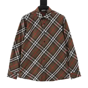 BBR Topwear S-XXL 220202512240909_99