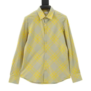 BBR Topwear S-XXL 220202512240910_99